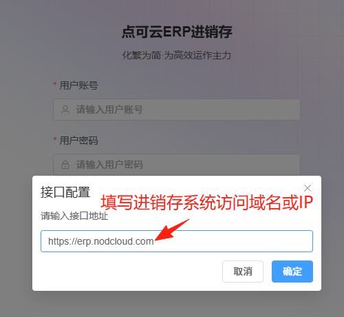5.png