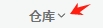 05.png