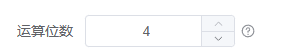 7.png