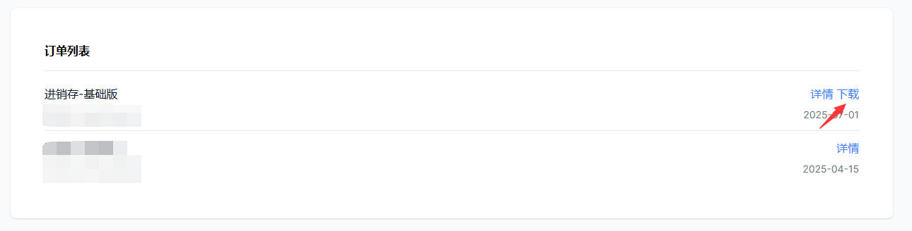 0.png