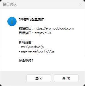 02.png
