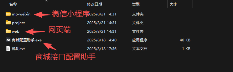 03.png
